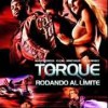 Imagen:Torque (rodando al límite)
